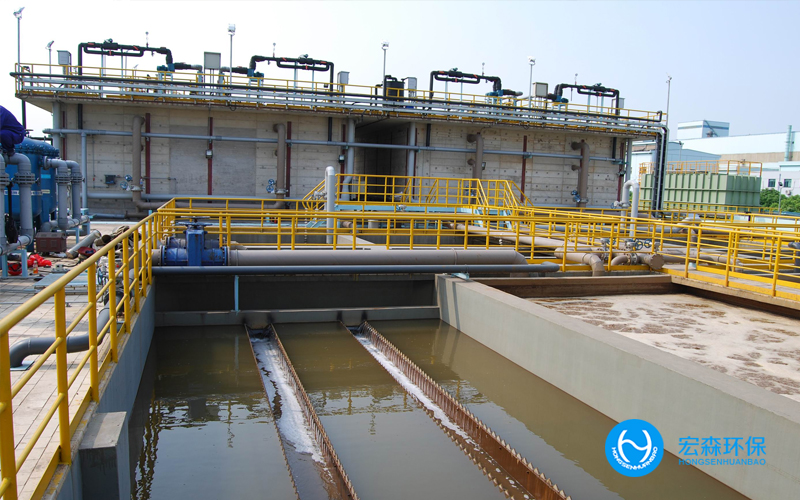 工業(yè)小型污水處理設(shè)備,工業(yè)小型廢水處理設(shè)備